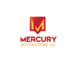 /public/logoimage/1573649227MERC TOP TOPOVA BEYY 350.png